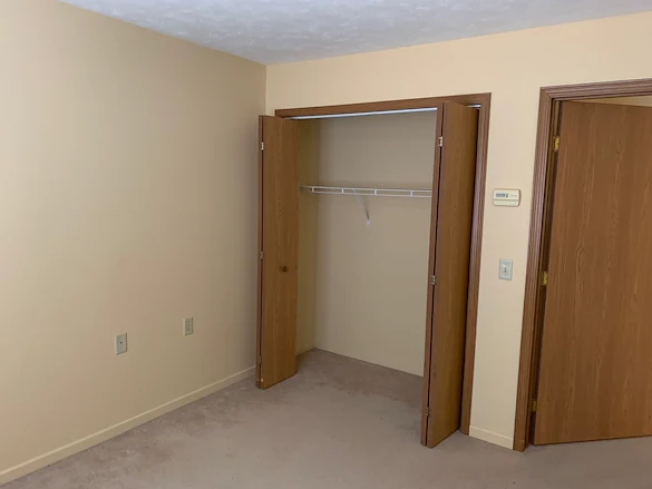 Image of Country View Assisted Living (5)