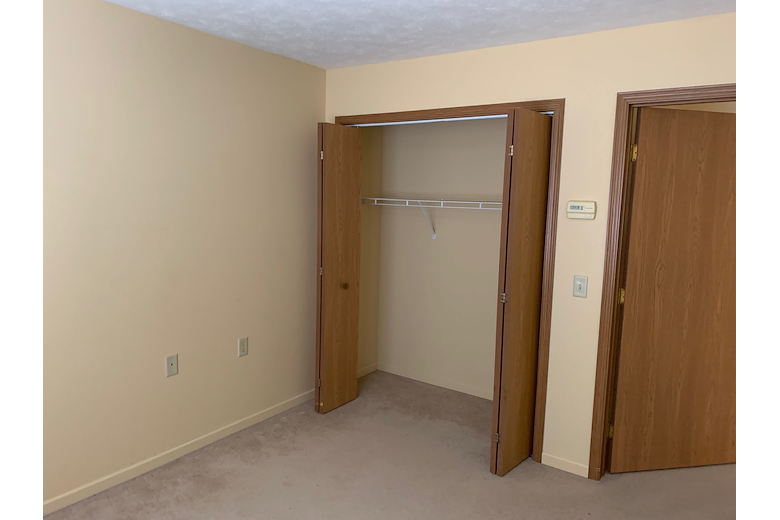 Image of Country View Assisted Living (5)