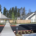 Image of Cottages of Covington (2)