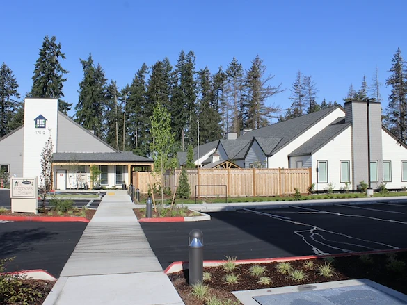 Image of Cottages of Covington (2)