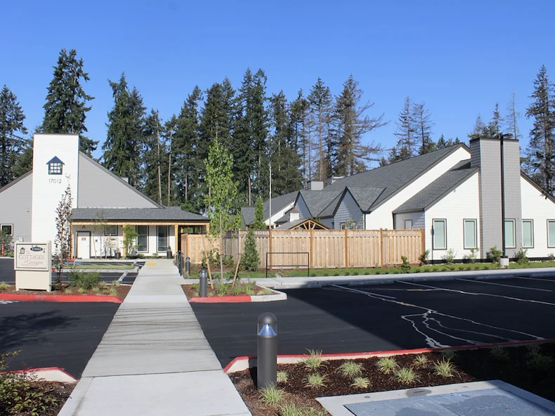 Image of Cottages of Covington (2)