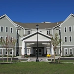 Image of Judson Meadows Assisted Living (1)
