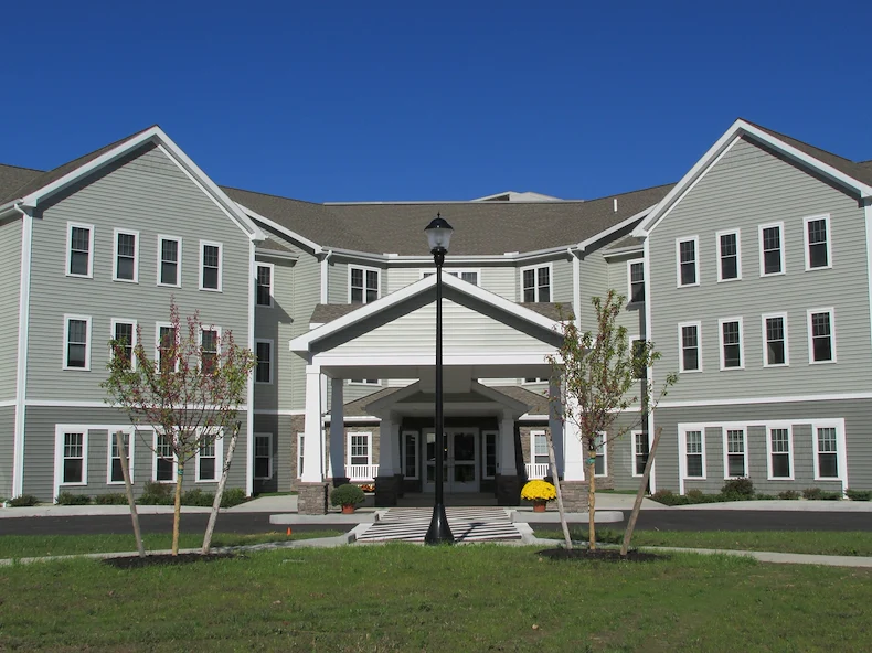 Image of Judson Meadows Assisted Living (1)