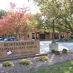 Image of Northampton Nursing And Rehabilitation Center (1)