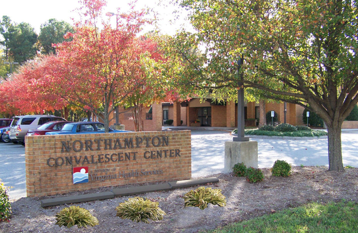 northampton-nursing-and-rehabilitation-center-image-1