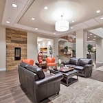 Image of Crescent Senior Living (10)