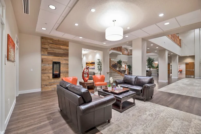 Image of Crescent Senior Living (10)