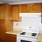 Image of Knoll Apartments at Bethany Village (5)