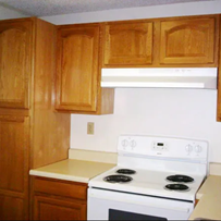 Image of Knoll Apartments at Bethany Village (5)