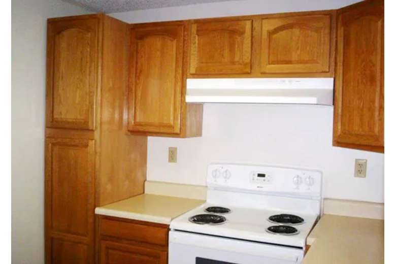 Image of Knoll Apartments at Bethany Village (5)