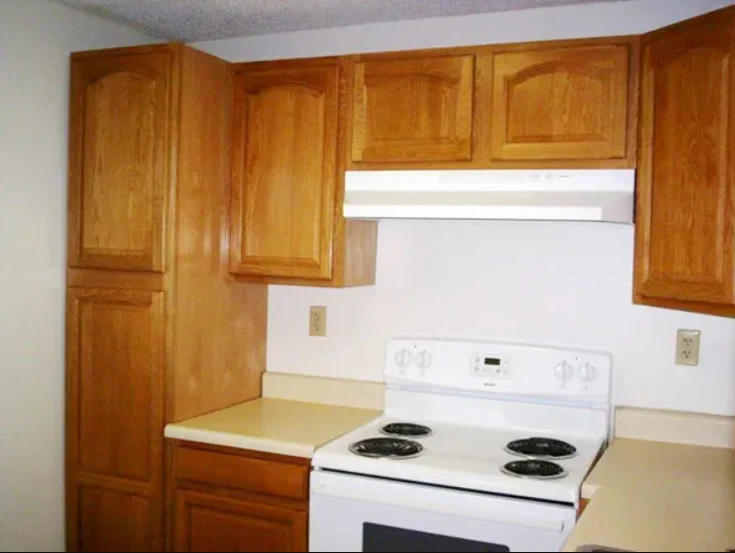 Image of Knoll Apartments at Bethany Village (5)