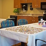 Image of Aspen Trace Assisted Living (4)