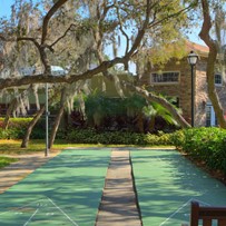 Image of Oak Manor Senior Living Community (3)