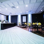 Image of Avantara Lincoln Park (8)