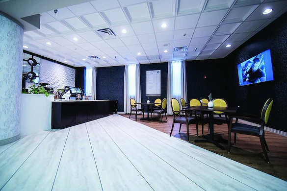 Image of Avantara Lincoln Park (8)