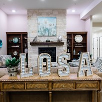 Image of Legacy Oaks Senior Living (2)