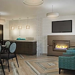 Image of Citadel of Wilmette (4)