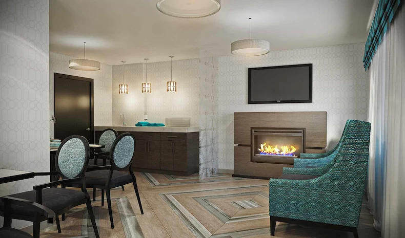 Image of Citadel of Wilmette (4)