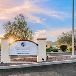 Image of Bethesda Gardens Phoenix (1)