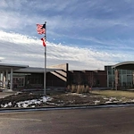 Image of Story Medical Senior Care (3)