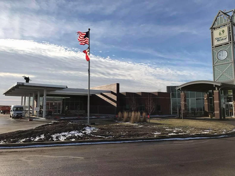 Image of Story Medical Senior Care (3)