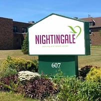 Image of Nightingale Life Center (2)