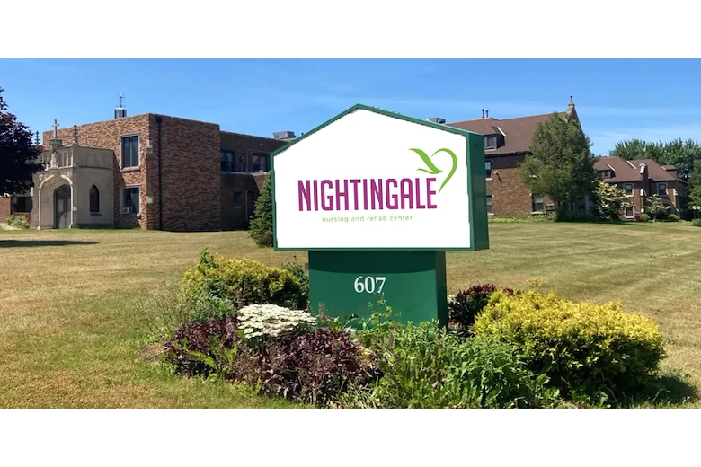 Image of Nightingale Life Center (2)