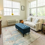 Image of Blue Bell Place (8)