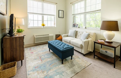 Image of Blue Bell Place (8)