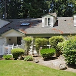 Image of Peace of Mind AFH I (1)