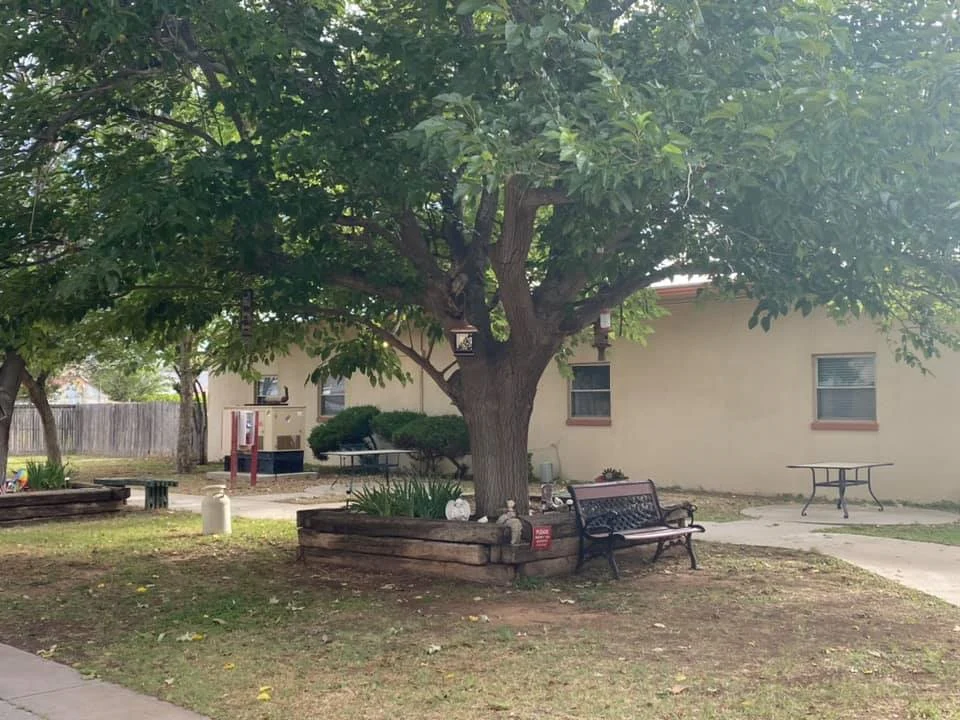 Image of Deerings Nursing And Rehabilitation Lp (7)