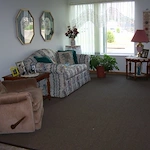Image of Prime Assisted Living (7)
