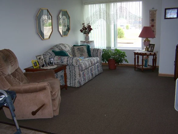 Image of Prime Assisted Living (7)