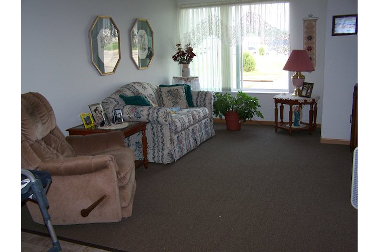 Image of Prime Assisted Living (7)