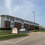 Image of Chapters Living of Washington (1)