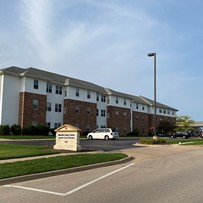 Image of Supportive Living of Washington (2)