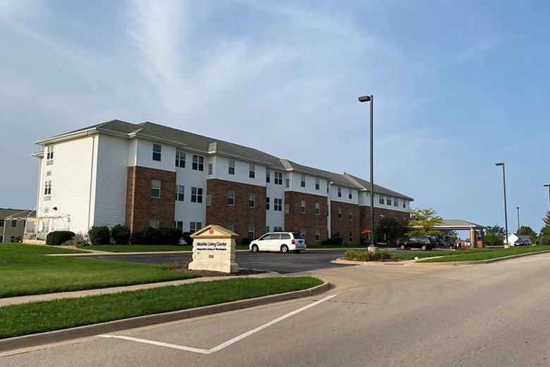 Image of Supportive Living of Washington (2)