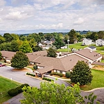 Image of Heritage Hall Lexington (1)