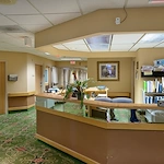 Image of Life Care Center Of Plano (4)