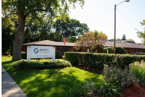 Image of Mercy Health Services (1)