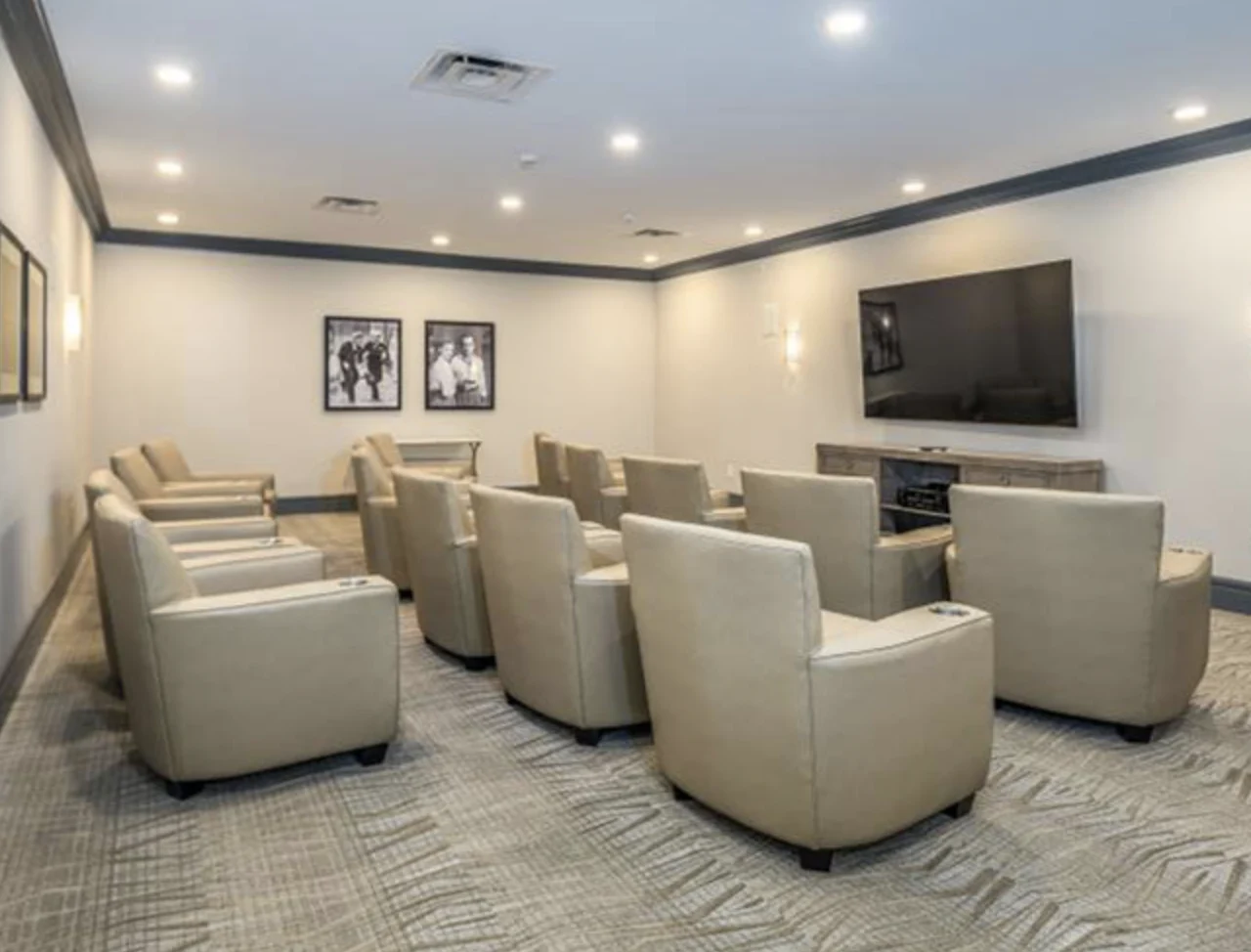 Image of Provision Living at West Clermont (3)