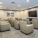 Image of Provision Living at West Clermont (3)