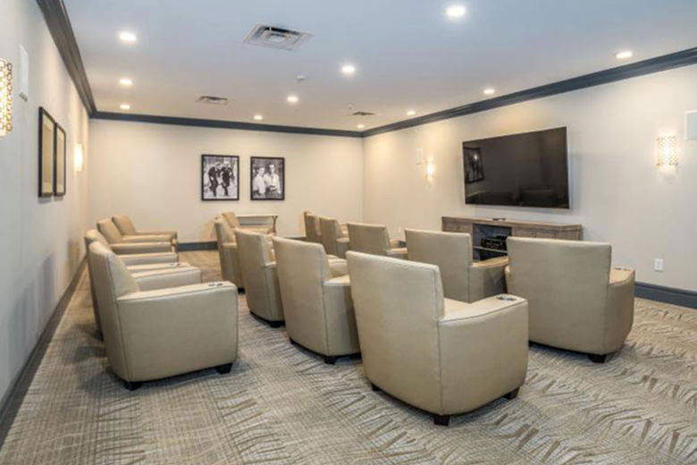 Image of Provision Living at West Clermont (3)