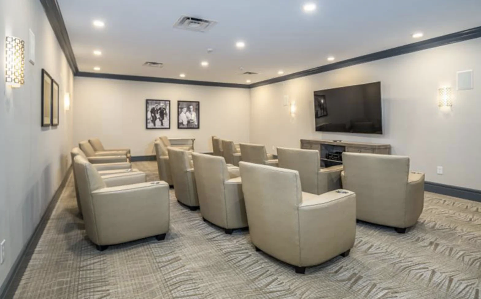 Image of Provision Living at West Clermont (3)