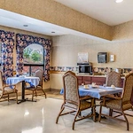 Image of Sterling Care Forest Hill (4)