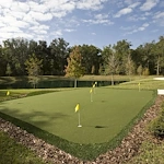 Image of Marcis Pointe Apartments (7)