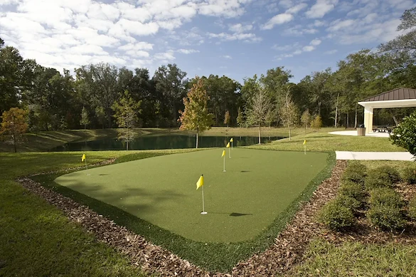 Image of Marcis Pointe Apartments (7)