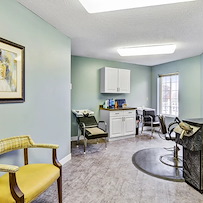 Image of Bell Oaks Place (3)