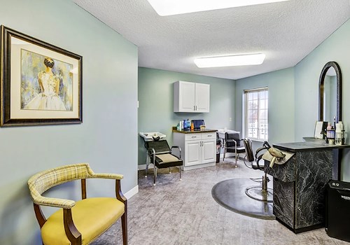 Image of Bell Oaks Place (3)
