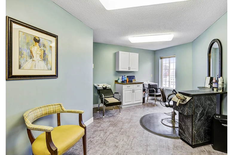 Image of Bell Oaks Place (3)